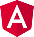 Angular