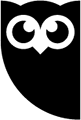 Hootsuite