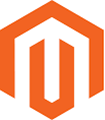Magento